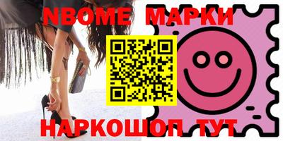 мдпв Кулебаки