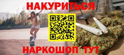 круглые Кунгур