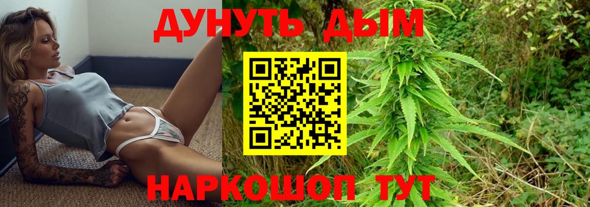 Шишки марихуана план Знаменск
